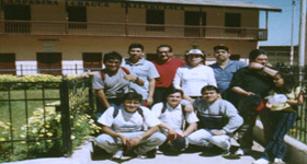 callahua1.jpg (28793 bytes)
