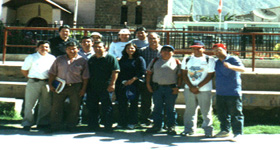 callahua6.jpg (30644 bytes)