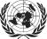 gineb2.jpg (1483 bytes)