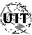 gineb3.gif (444 bytes)