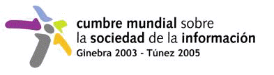 ginebra.jpg (7278 bytes)