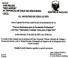 educa.jpg (25272 bytes)