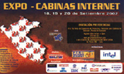 expocabinas2.jpg (37329 bytes)