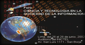 foroconcytec.jpg (25565 bytes)