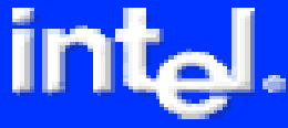 intel.gif (3198 bytes)