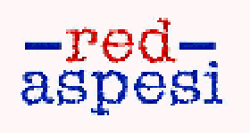 logo_aspesi.gif (6830 bytes)