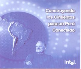 portada%20evento.jpg (28561 bytes)