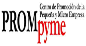 propyme.jpg (6641 bytes)