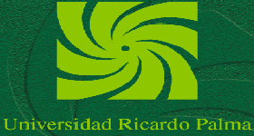 ricardopalma.gif (27786 bytes)