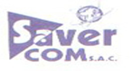 saver.jpg (11989 bytes)