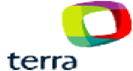 terra.gif (5135 bytes)